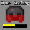TaCZ Armor Scaling 图标