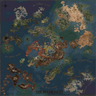 Conquest of the Bleak Isles 图标