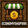 EconomyShop999 图标