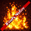 Kinds NoFireOverlay 图标