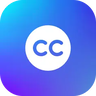 CustomCommands 图标