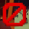 Disable Dimensions 图标