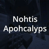 Nohtis Apohcalyps 图标