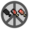 Hunger in Peaceful | UPDATED 图标