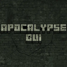 Apocalypse Gui 图标