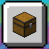 Simple Loot Viewer 图标