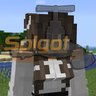 Plugin for Wildfire's Female Gender Mod 图标