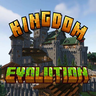 Kingdom Evolution 图标