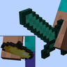 1.7 Item hold | Legacy Viewmodel 图标