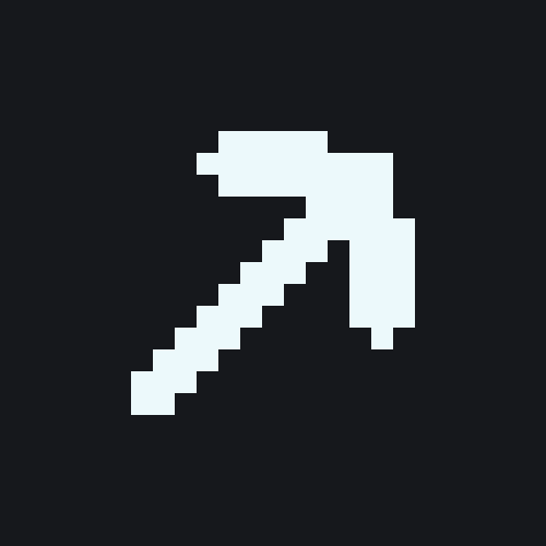 Survival Tools 图标