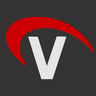 Better Vulkan 图标