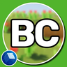 Bloomcraft 图标