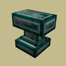 BetterEnd Anvil Restoration 图标