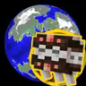 Big Globe - Stalwart Dungeons Compatibility 图标