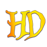 HDSkins 图标