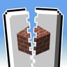 Recreative 图标