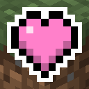Hearts (Pink) 图标