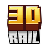 3D Rail 图标