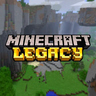 MC Legacy (Beta RPG) 图标