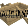MightyRacingMod 图标