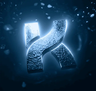 K3d Visuals (PvP Visual) 图标