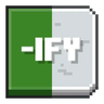 Ore UI-ify 图标