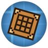 Create: JustARecipe 图标