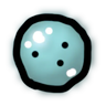 Slimes Of Kathare 图标