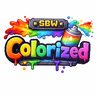 [SBW] Colorized! 图标