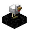 OpenBlocks Trophies 图标