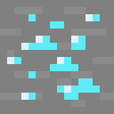 Old Ores Bare Bones Edition 图标