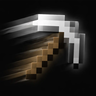 Motion Blur 图标