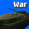 Never Ending War 图标