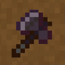 Small Axes 图标