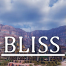 Bliss Shaders 图标