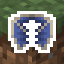 Elytra (Phantom) 图标