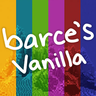 barce's vanilla experience 图标
