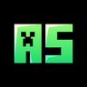 AStages 图标