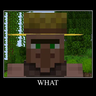 "WHAT" Spyglass + Sound 图标