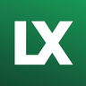 Lexikon 图标
