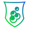 Tpsum 图标