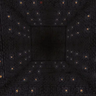 Bastion Remnant Treasure Reset 图标