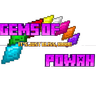 [Gems of Powah] 图标