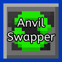 Anvil Swapper 图标
