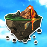 Terralith Islands 图标