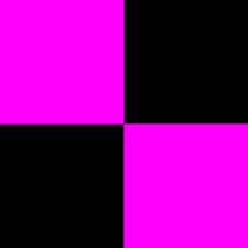 Entity 404 图标