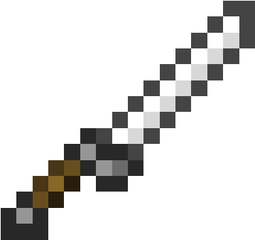 Sword to Katana 图标