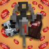 Rep’s Fallout 图标