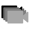 Smooth Camera 图标