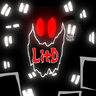 Lurking in the Dark 图标